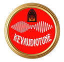 KevAudiotune