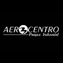 aerocentroparqueindustrial