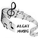 Alcat