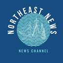 NortheastNews