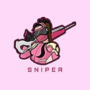 Easy3sniper