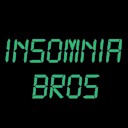 InsomniaBros