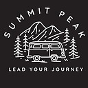 summitpeak