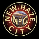 newhazecity