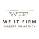 weitfirm