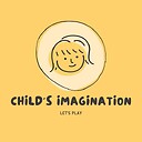 ChildsImagination
