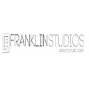 franklinstudio