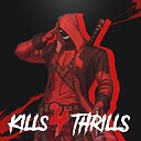 Kills4ThrillsGaming
