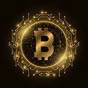 Bitcoinlive