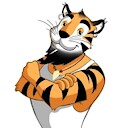 t0nytiger