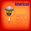 AmericanCheeseBallOfficial