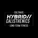 HybridCalisthenics