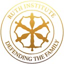 Theruthinstitute