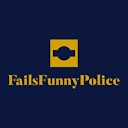 FailsFunnyPolice