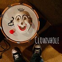 Clownhole