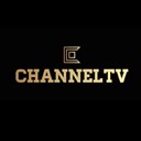 CHANNELTVONRUMBLE