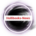 HollibooksNews