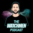 TheWatchmenPodcast