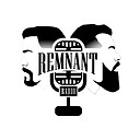 TheRemnantRadio