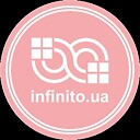 InfinitoUA