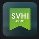 SVHI