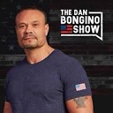 Dan_Bongino1111