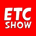 ETCshow