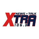 XTRA1063