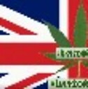 UK420Revolt