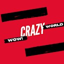 wowcrazyworld