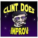 ClintDoesImprov