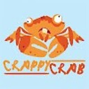 crappycrab
