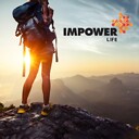 IMPOWER