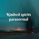 Kindredspiritsparanormal