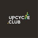 upcycleclub