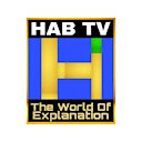 HABTV
