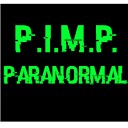 PIMPParanormal