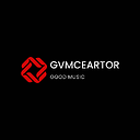 Gvmceartor22