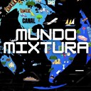 MundoMixtura