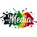 MixedMediaGirl