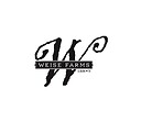 weisefarms