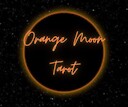 OrangeMoonTarot