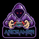 ArcGamer