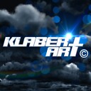 KlaberArt