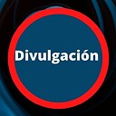 divulgacioncosmica