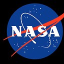 NasaUniveral