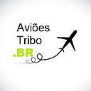 TriboBr