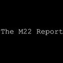 TheM22Report