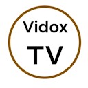 Vidox