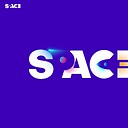 SpaceSavvy